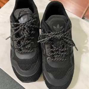 Adidas zx 750 hd shoes